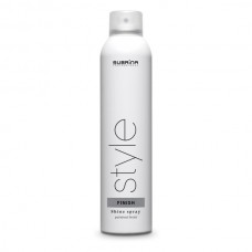 SUBRINA Professional Style Finish Shine Spray Fény Spray 300 ml